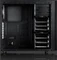 Fractal Design Core 3000 USB 2.0 Vorschaubild