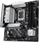 ASUS Prime B860M-A-CSM (Intel 1851) Vorschaubild