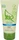 HOT Bio Lubricant Super Gleitgel, 50ml
