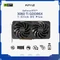 KFA2 GeForce RTX 3060 Ti Plus V2 (1-Click OC), 8GB GDDR6X, HDMI, 3x DP, bulk Vorschaubild