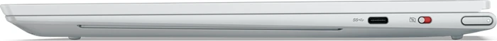 Lenovo Yoga Slim 7 Carbon 14ACN6 Touch, Cloud Grey, Ryzen 7 5800U, 16GB RAM, 1TB SSD, DE