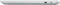 Lenovo Yoga Slim 7 Carbon 14ACN6 Touch, Cloud Grey, Ryzen 7 5800U, 16GB RAM, 1TB SSD, DE Vorschaubild