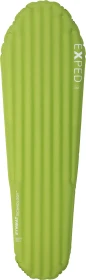 Exped Ultra 3R Mummy M Isomatte