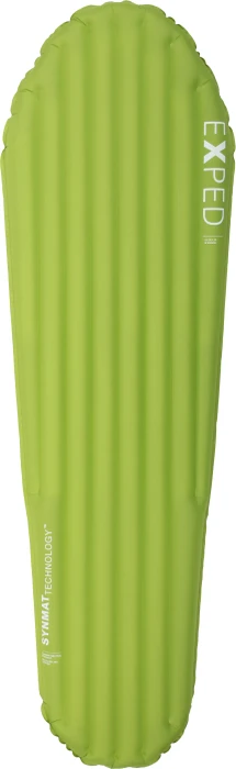 Exped Ultra 3R Mummy M Isomatte