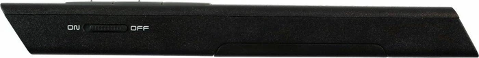 Celexon LP100 Laser-Presenter Economy schwarz, USB-A
