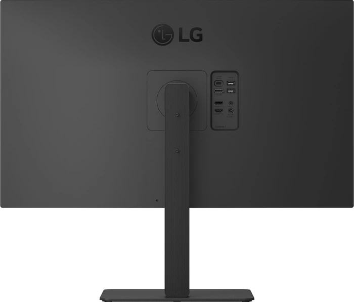 LG 32U720A-B, 31.5"