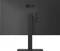 LG 32U720A-B, 31.5" Vorschaubild