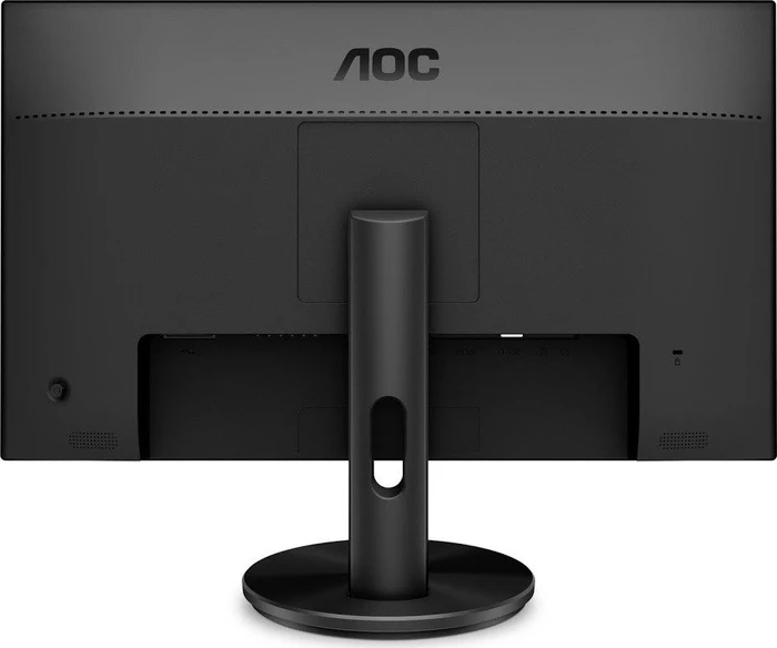 AOC G2590FX, 24.5"