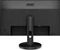 AOC G2590FX, 24.5" Vorschaubild