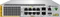 Allied Telesis x530L Desktop 5G Managed Switch, 8x RJ-45, 2x SFP+, 500W PoE++ Vorschaubild
