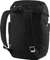Fjällräven Greenland Top Small schwarz Vorschaubild