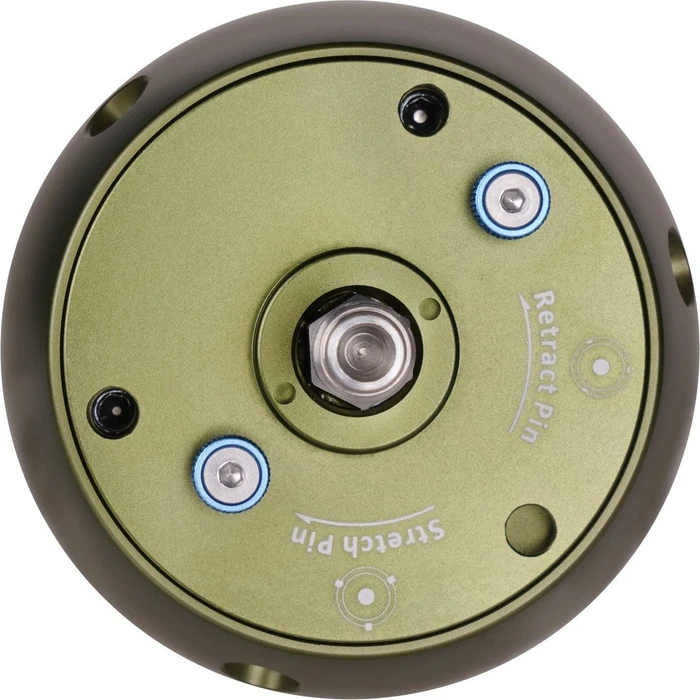Sirui CT-3204