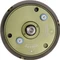 Sirui CT-3204 Vorschaubild