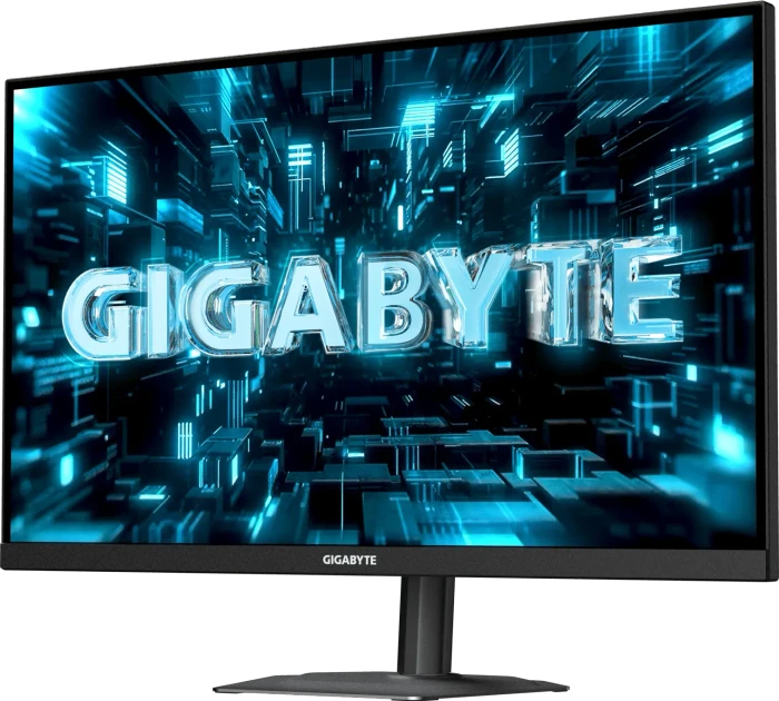 GIGABYTE G27Q26, 27"