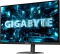 GIGABYTE G27Q26, 27" Vorschaubild