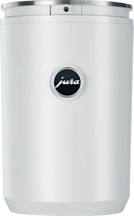 Jura Cool Control 1l Milchkühler
