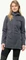 Jack Wolfskin Windhain Funktionsmantel dolphin (Damen) Vorschaubild
