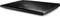 MSI GS72 6QE4K16H21 Stealth Pro, Core i7-6700HQ, 16GB RAM, 256GB SSD, 1TB HDD, GeForce GTX 970M, DE Vorschaubild