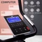 Christopeit ET 6 New Ergometer Vorschaubild