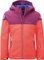Trollkids Girls Hallingdal Skijacke (Junior) Vorschaubild