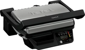 Tefal GC7R0B OptiGrill One Kontaktgrill