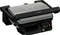 Tefal GC7R0B OptiGrill One Kontaktgrill Vorschaubild
