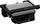 Tefal GC7R0B OptiGrill One Kontaktgrill