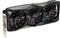 ASRock Radeon RX 6700 XT Challenger Pro OC, RX6700XT CLP 12GO, 12GB GDDR6, HDMI, 3x DP Vorschaubild