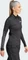 adidas Terrex Xperior Funktionsshirt langarm schwarz (Damen) Vorschaubild