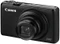 Canon PowerShot S95 Vorschaubild