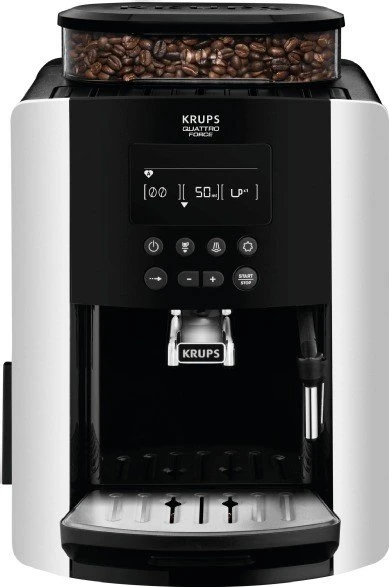 Krups EA 8178