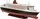 Revell Queen Mary 2 (05231)