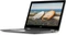 Dell Inspiron 15 5578 2-in-1, Core i7-7500U, 16GB RAM, 512GB SSD, DE Vorschaubild