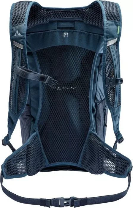 Vaude Uphill Air 24 baltic sea