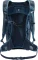 Vaude Uphill Air 24 baltic sea Vorschaubild