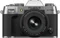 Fujifilm X-T50 Vorschaubild