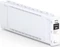 Epson Tinte UltraChrome Pro 6 Vorschaubild