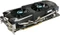 Sapphire Toxic Radeon HD 7970 GHz Edition, 6GB GDDR5, 2x DVI, 4x DP, full retail Vorschaubild