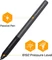 Gaomon Pen Display PD1161, schwarz Vorschaubild