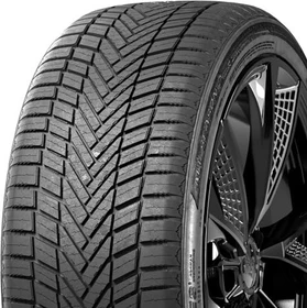 Berlin Tires All Season 2 185/65 R14 86H