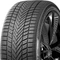 Berlin Tires All Season 2 Vorschaubild