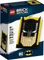 LEGO Brick Sketches - Batman Vorschaubild