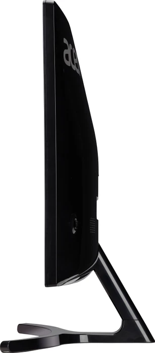 Acer ED2 ED242QRAbidpx, 23.6"