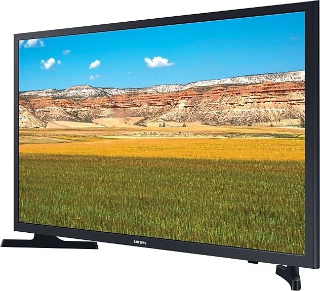 Samsung UE32T4300
