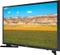 Samsung UE32T4300 Vorschaubild