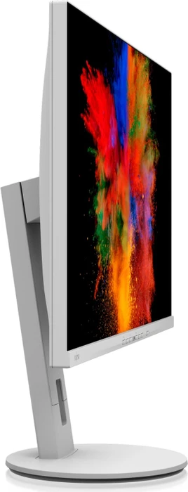 Fujitsu P-Line P2711 TE QHD, 27"