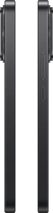 Xiaomi Redmi Note 17 Pro 5G 256GB schwarz