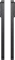 Xiaomi Redmi Note 17 Pro 5G 256GB schwarz Vorschaubild