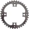 Shimano Steps SM-CRE70 Kettenblatt Vorschaubild