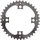 Shimano Steps SM-CRE70 38 Zähne Kettenblatt (Y0J438000)
